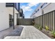 3/7 Regency Road, Kilkenny SA 5009