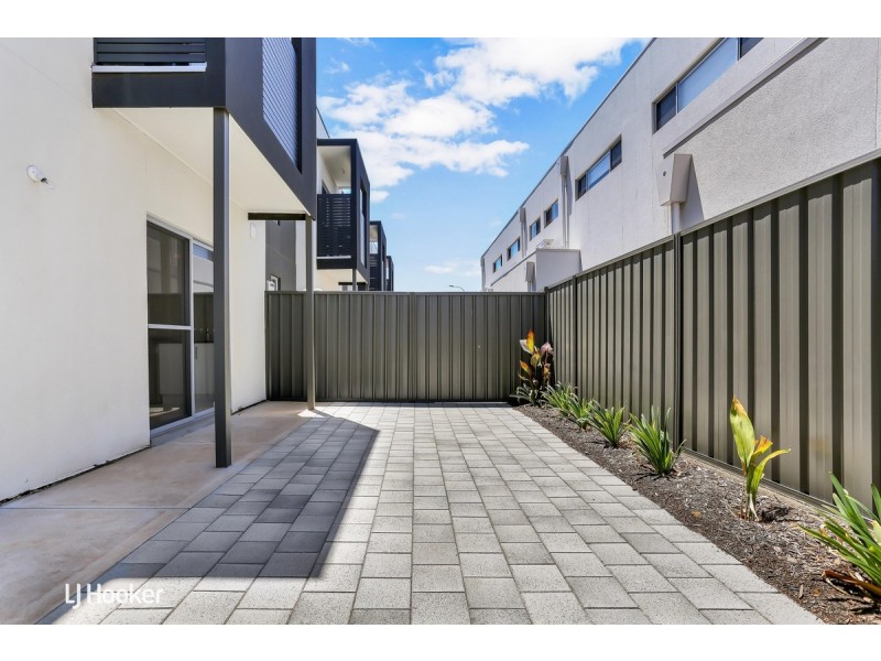 3/7 Regency Road, Kilkenny SA 5009