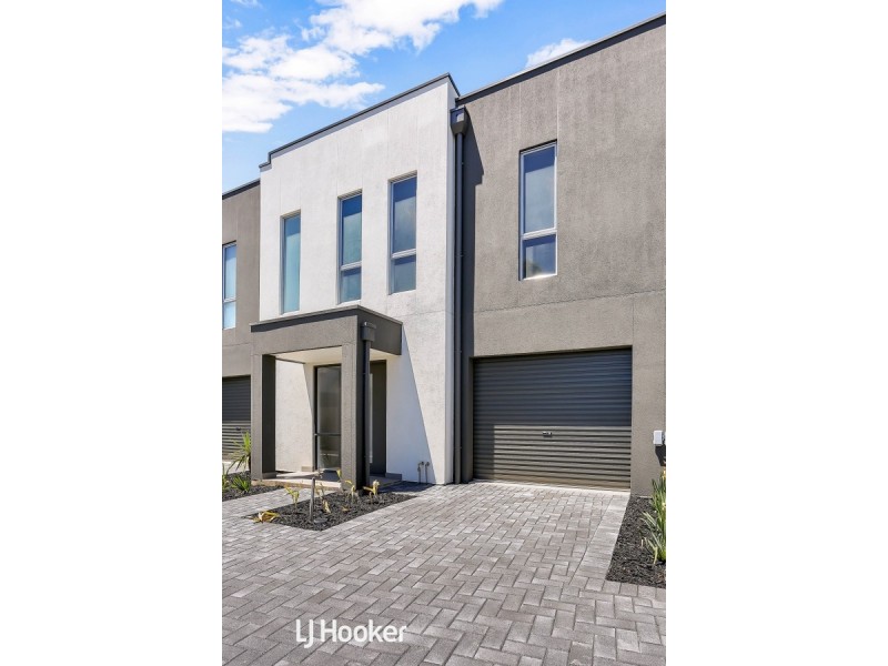 3/7 Regency Road, Kilkenny SA 5009