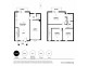 3/7 Regency Road, Kilkenny SA 5009 Floorplan