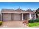 3 Courtney Place, Golden Grove SA 5125