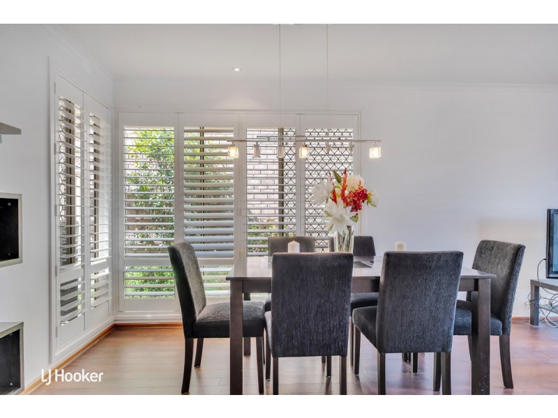 3 Courtney Place, Golden Grove SA 5125