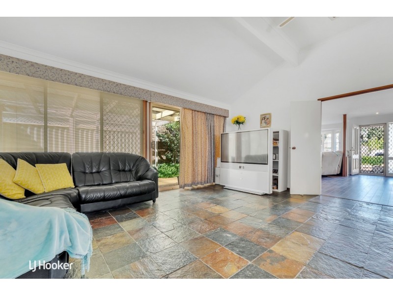 3 Courtney Place, Golden Grove SA 5125