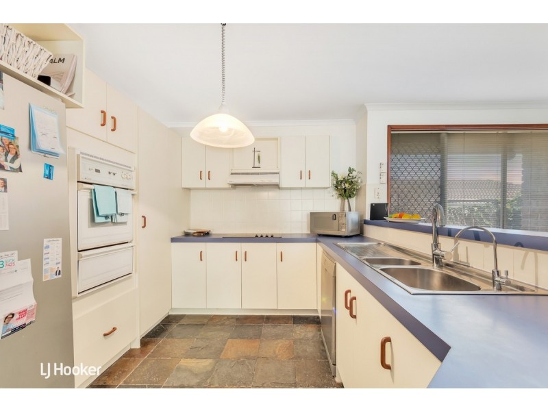 3 Courtney Place, Golden Grove SA 5125