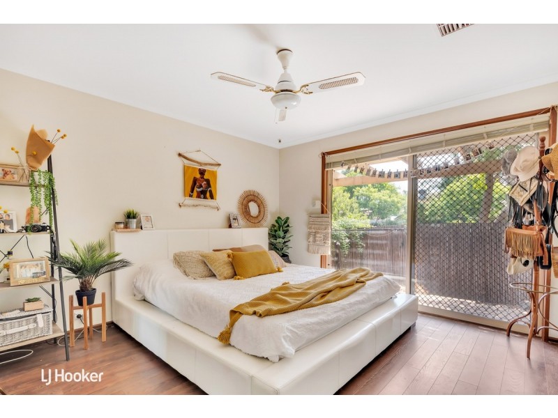 3 Courtney Place, Golden Grove SA 5125