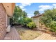 3 Courtney Place, Golden Grove SA 5125