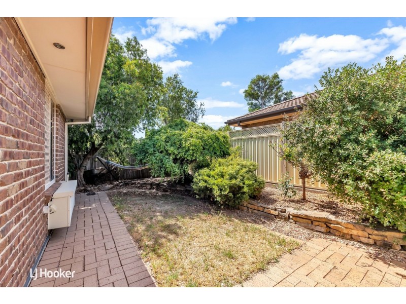 3 Courtney Place, Golden Grove SA 5125
