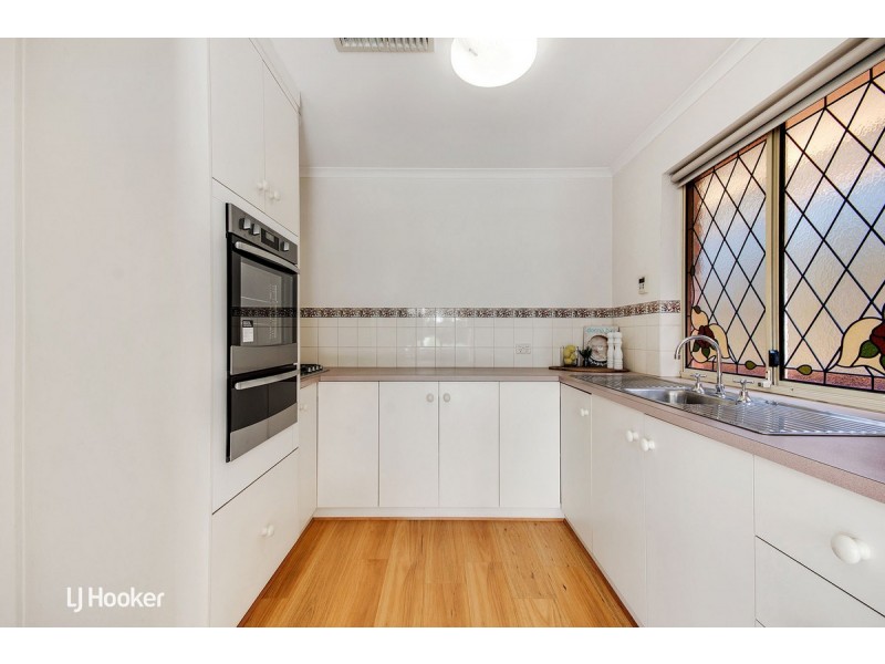 2/3 Far View Crescent, Ridgehaven SA 5097