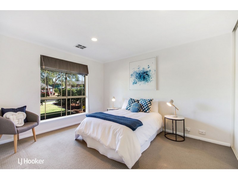 2/3 Far View Crescent, Ridgehaven SA 5097