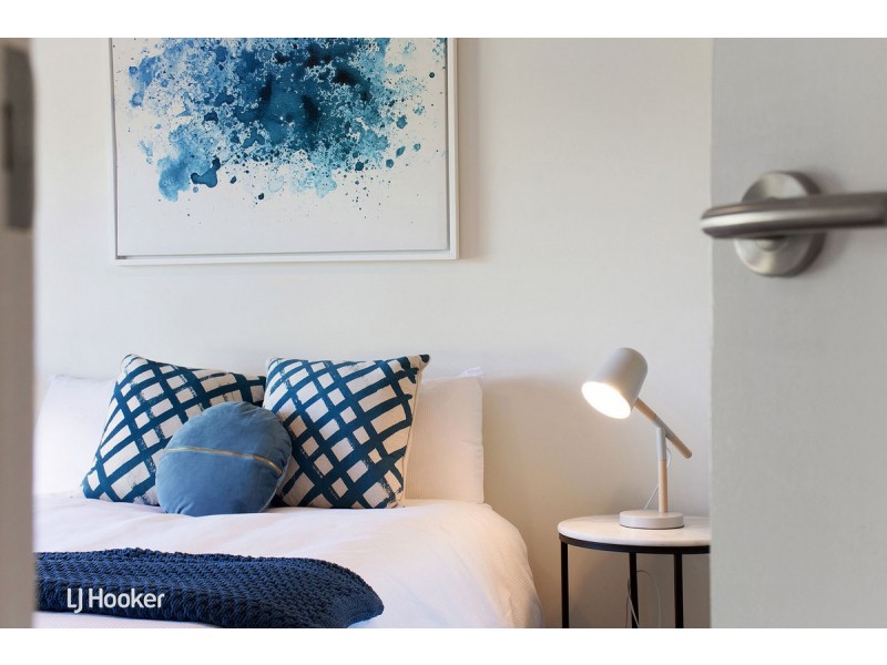 2/3 Far View Crescent, Ridgehaven SA 5097