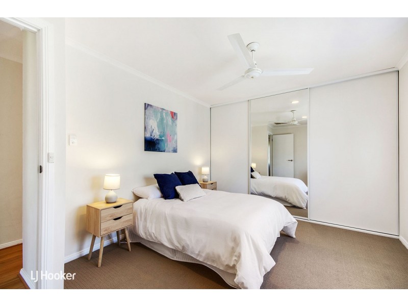 2/3 Far View Crescent, Ridgehaven SA 5097