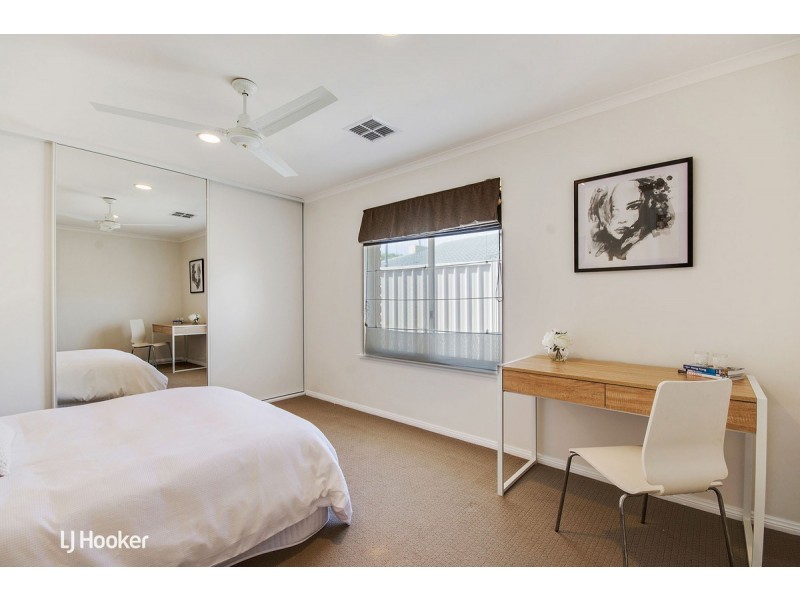 2/3 Far View Crescent, Ridgehaven SA 5097