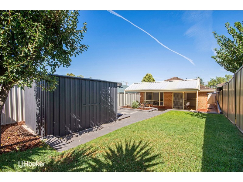 2/3 Far View Crescent, Ridgehaven SA 5097