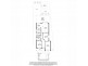 2/3 Far View Crescent, Ridgehaven SA 5097 Floorplan