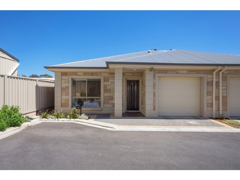 26/3 Belperio Court, Paradise SA 5075