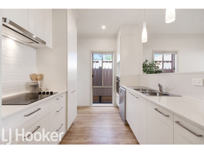 26/3 Belperio Court, Paradise SA 5075