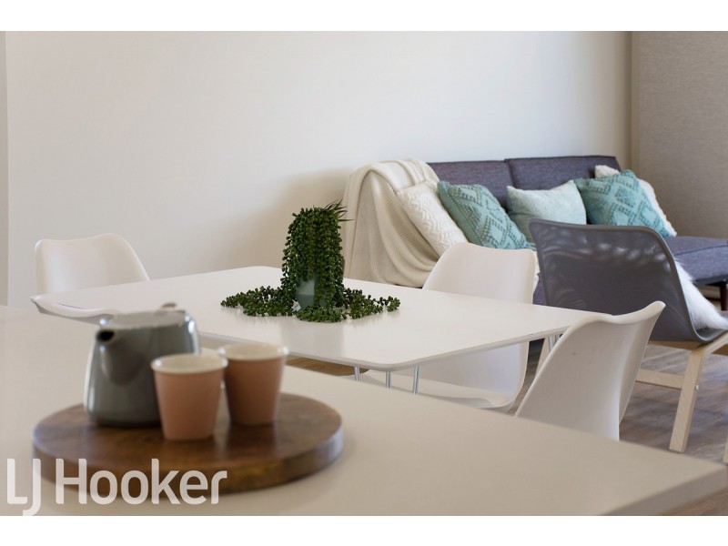 26/3 Belperio Court, Paradise SA 5075