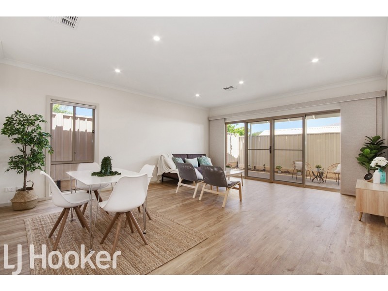 26/3 Belperio Court, Paradise SA 5075
