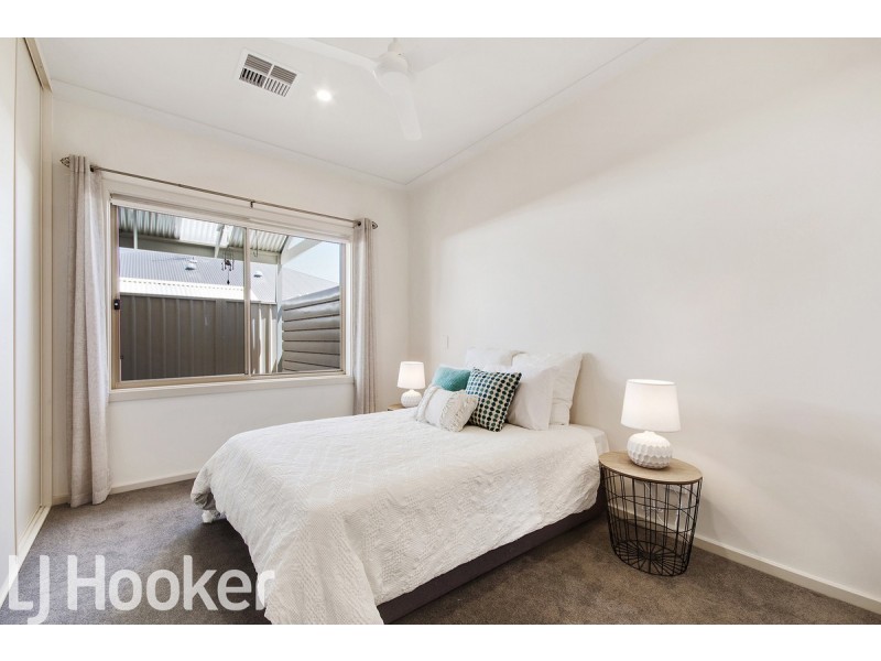 26/3 Belperio Court, Paradise SA 5075