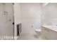 26/3 Belperio Court, Paradise SA 5075