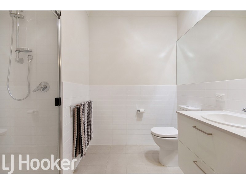 26/3 Belperio Court, Paradise SA 5075