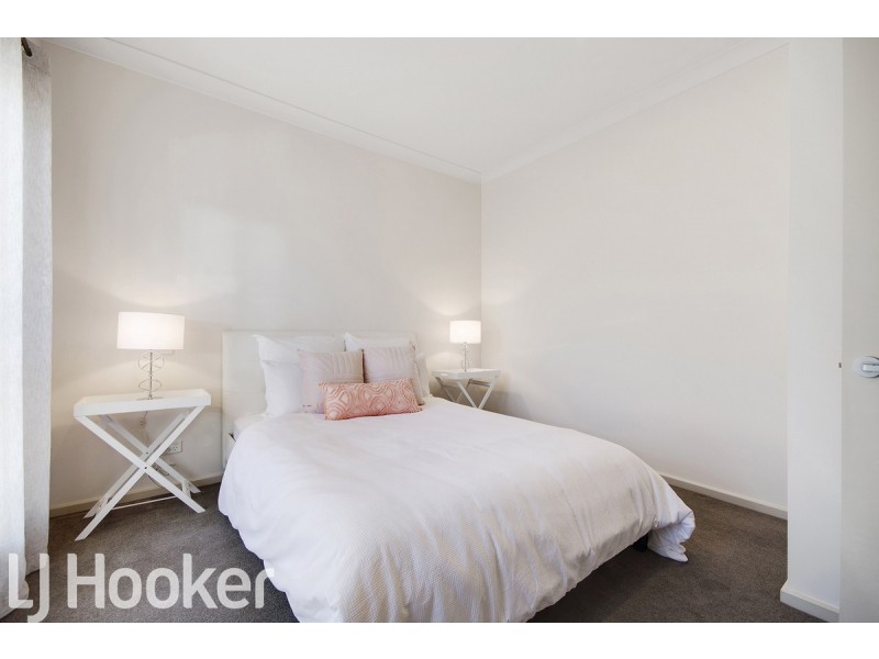 26/3 Belperio Court, Paradise SA 5075