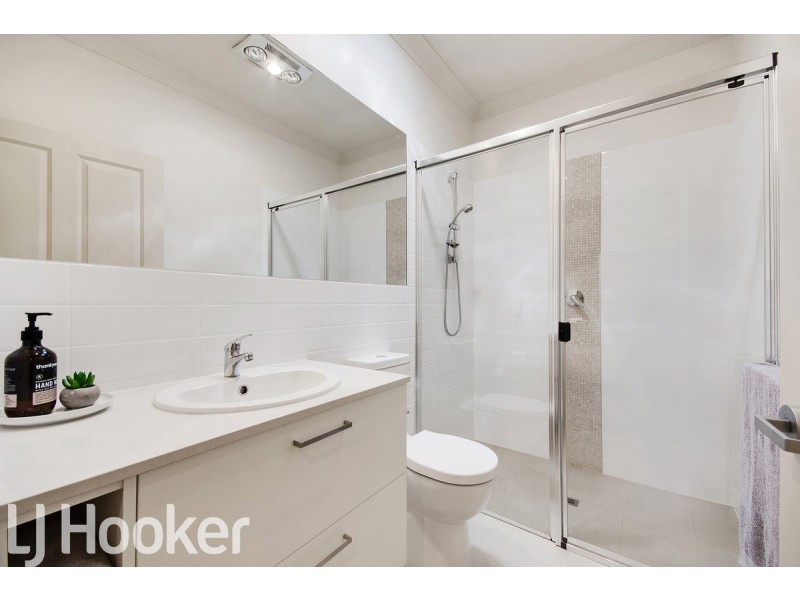 26/3 Belperio Court, Paradise SA 5075