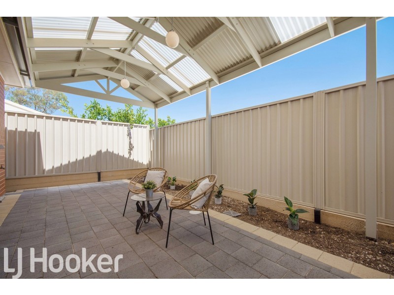 26/3 Belperio Court, Paradise SA 5075