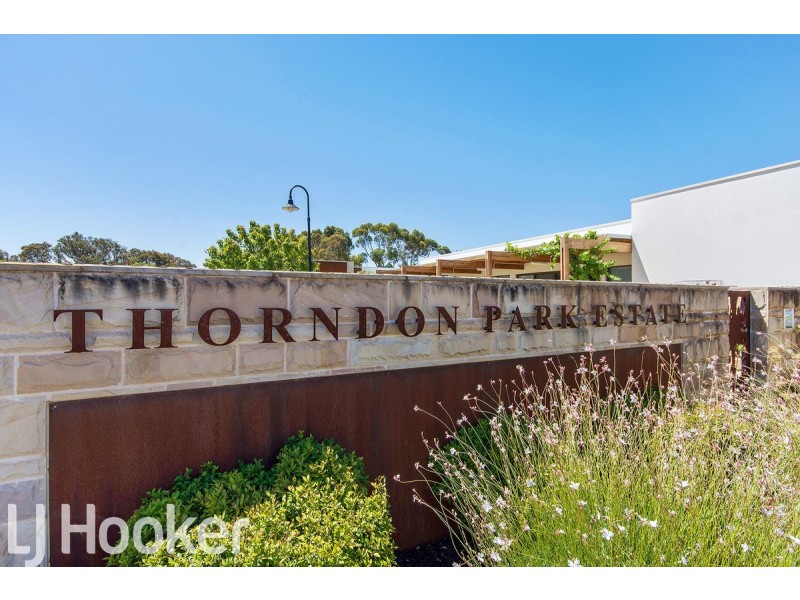 26/3 Belperio Court, Paradise SA 5075