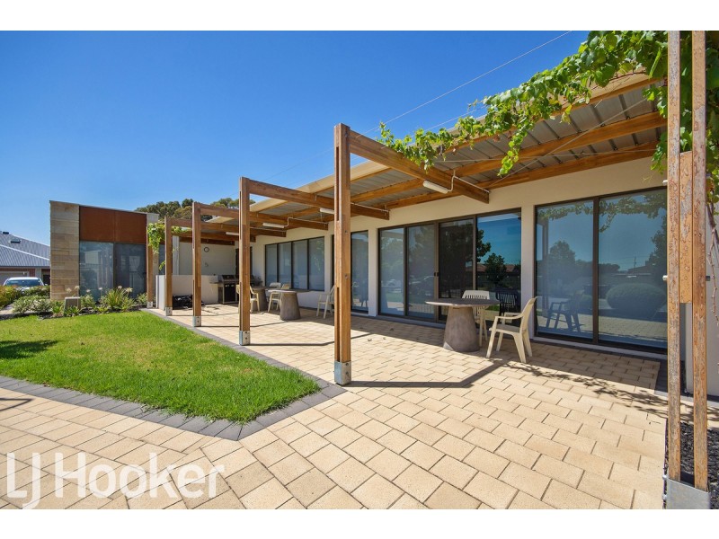 26/3 Belperio Court, Paradise SA 5075