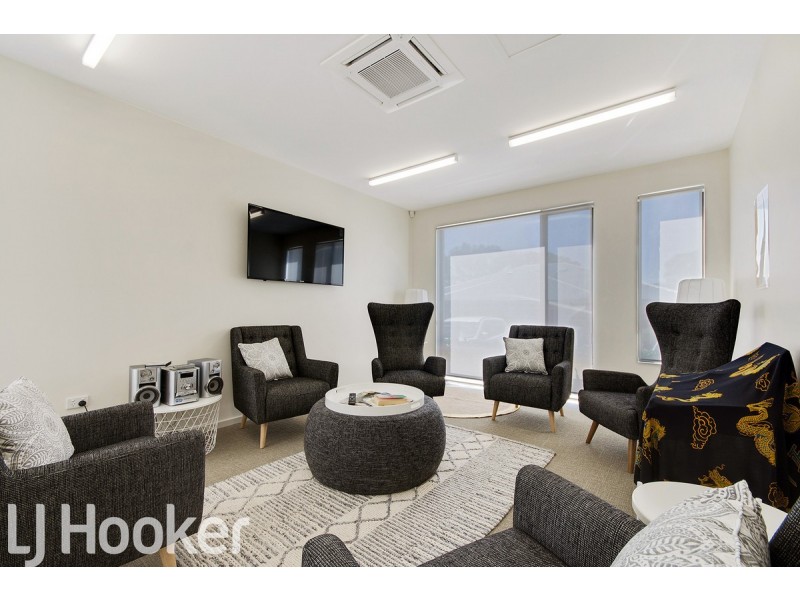 26/3 Belperio Court, Paradise SA 5075