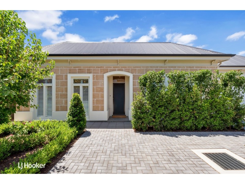 2C McArthur Street, Vale Park SA 5081