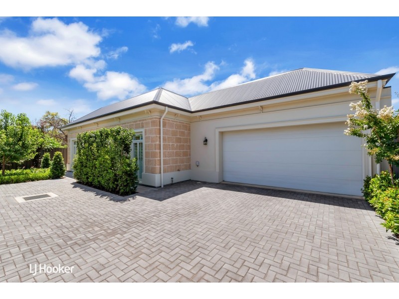 2C McArthur Street, Vale Park SA 5081