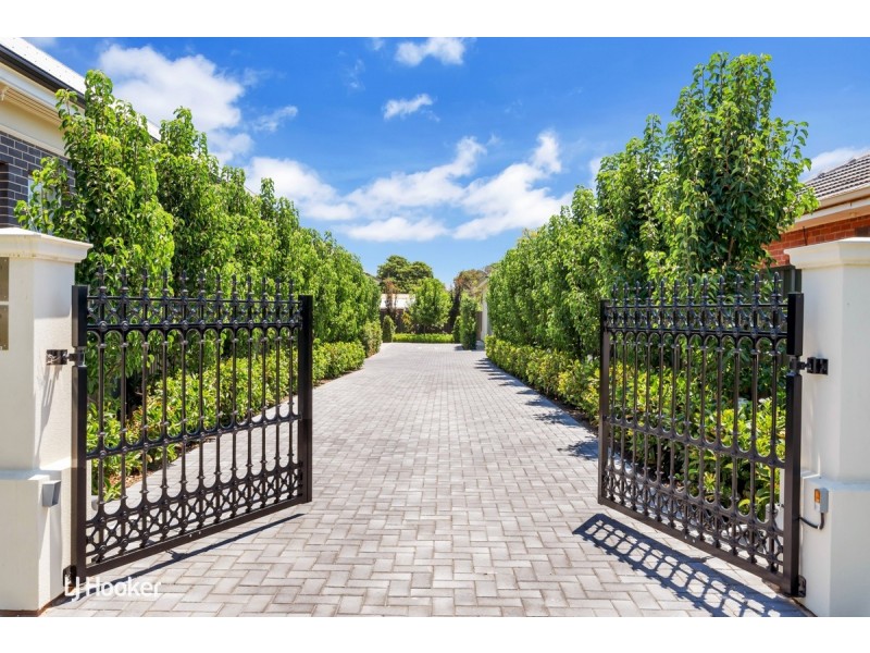 2C McArthur Street, Vale Park SA 5081