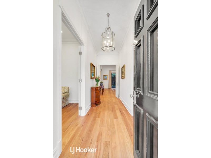 2C McArthur Street, Vale Park SA 5081