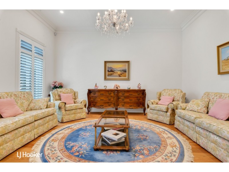 2C McArthur Street, Vale Park SA 5081