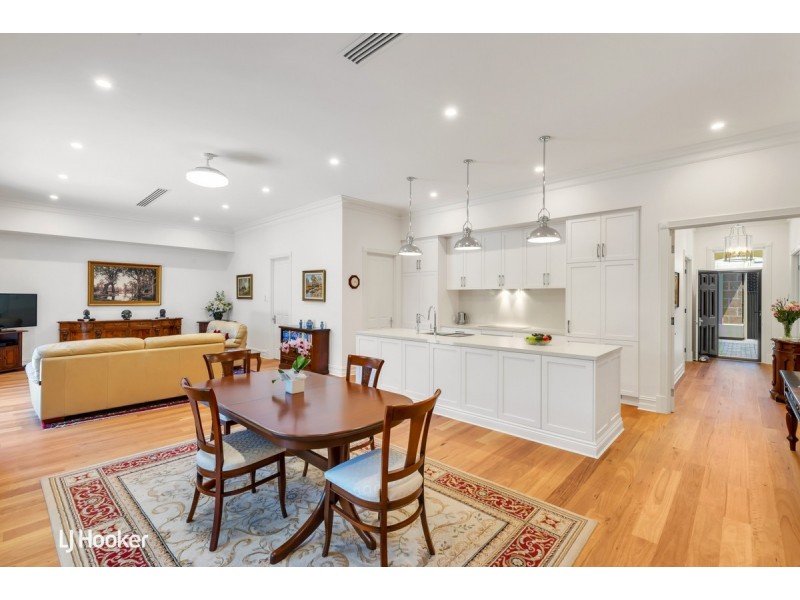 2C McArthur Street, Vale Park SA 5081