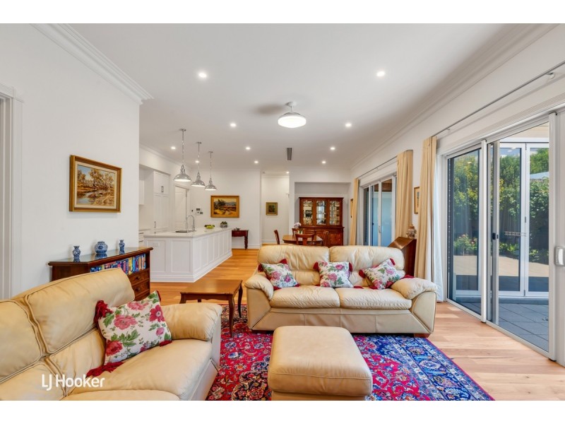 2C McArthur Street, Vale Park SA 5081
