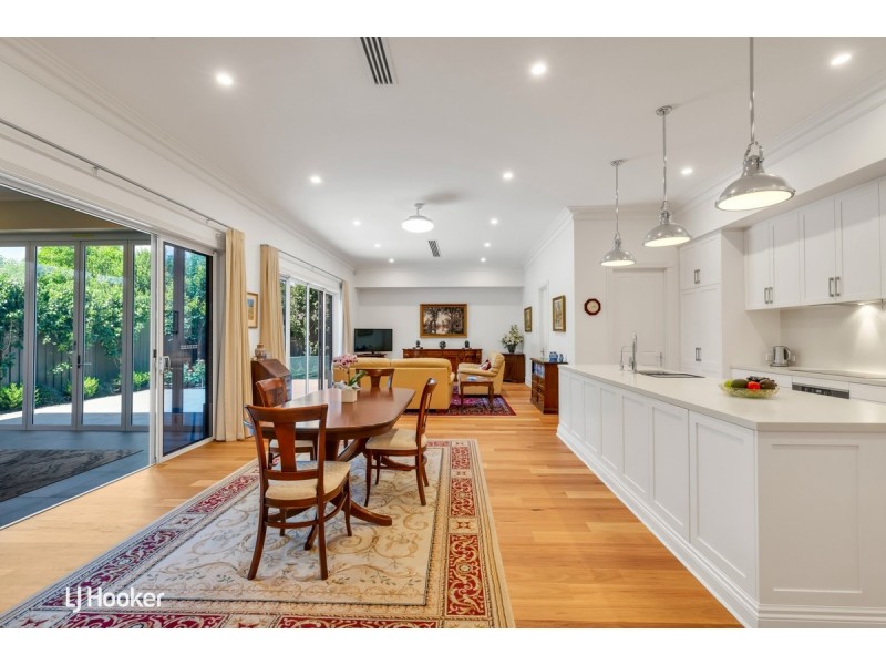 2C McArthur Street, Vale Park SA 5081