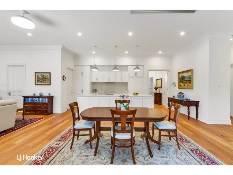 2C McArthur Street, Vale Park SA 5081