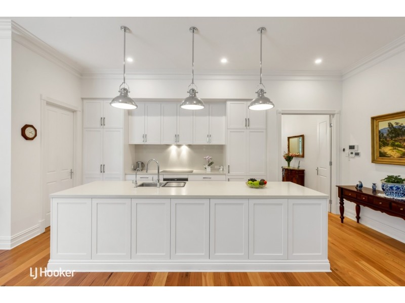 2C McArthur Street, Vale Park SA 5081