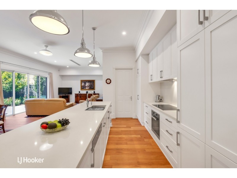 2C McArthur Street, Vale Park SA 5081