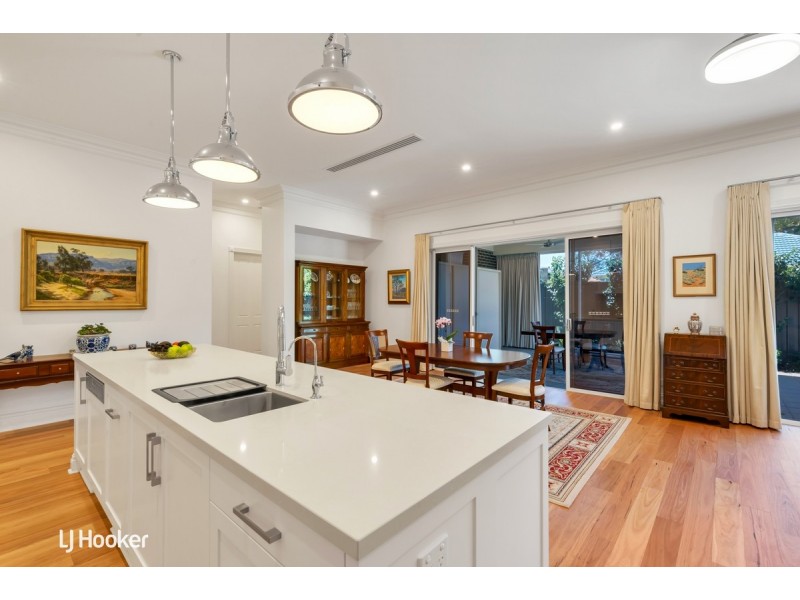 2C McArthur Street, Vale Park SA 5081