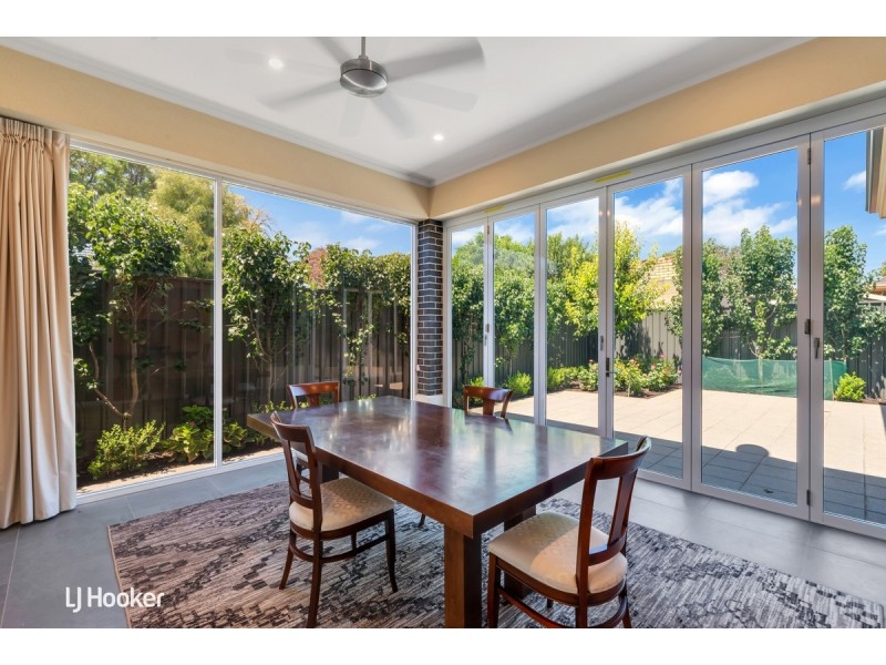 2C McArthur Street, Vale Park SA 5081