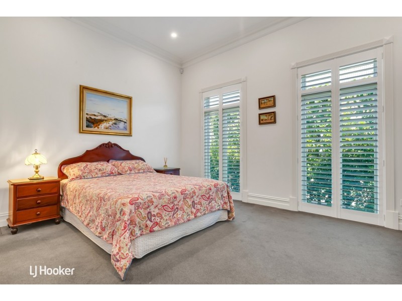 2C McArthur Street, Vale Park SA 5081