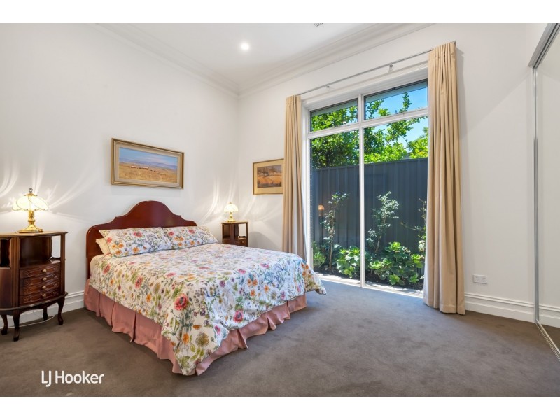 2C McArthur Street, Vale Park SA 5081