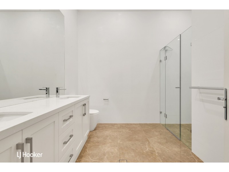 2C McArthur Street, Vale Park SA 5081