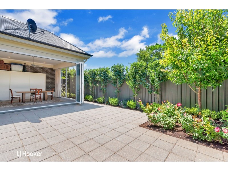 2C McArthur Street, Vale Park SA 5081