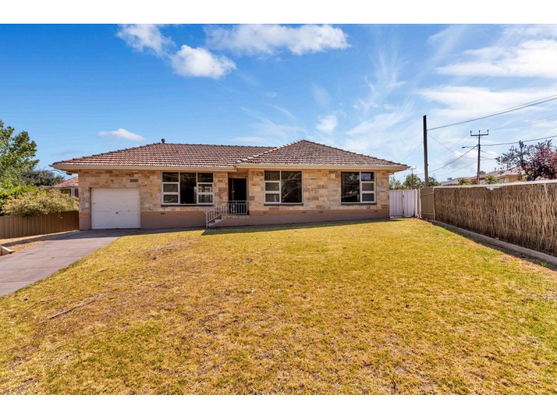 16 Reids Road, Dernancourt SA 5075