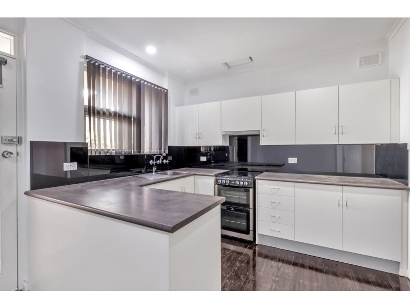 16 Reids Road, Dernancourt SA 5075